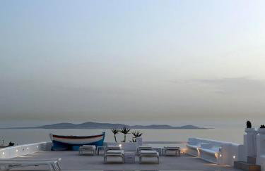 Paolas Sunset - Foto 79