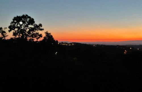 Quinta da Encavalada - Foto 9