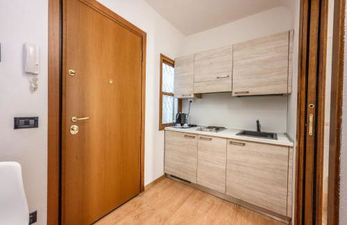 Emilia Studios - Photo 18