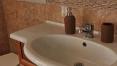 La Loggia sul mare - Foto 3