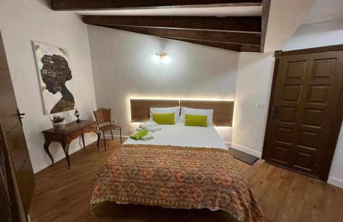 Finca La Casita en entorno natural - Foto 37