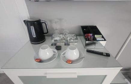 4 Private bedroom house with 3 parking spaces free - Foto 19