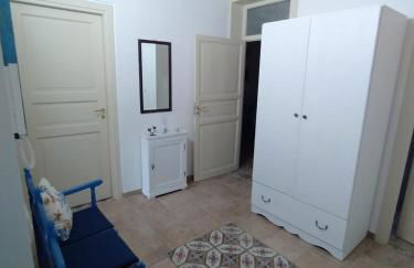 Casa Lo Re - Foto 53