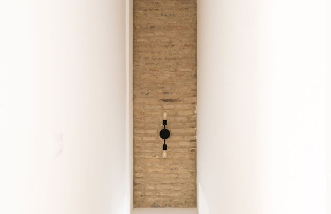 Casa Triana 1888 Suites by Época - Photo 19