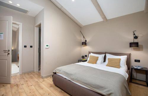 Villa Tena - Photo 35