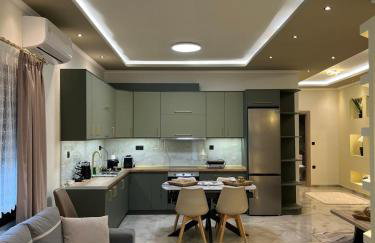 Dimitra 's house - Photo 30