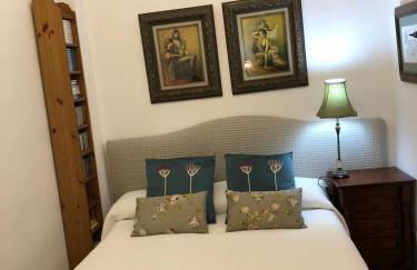 LOFT RURAL - Foto 22