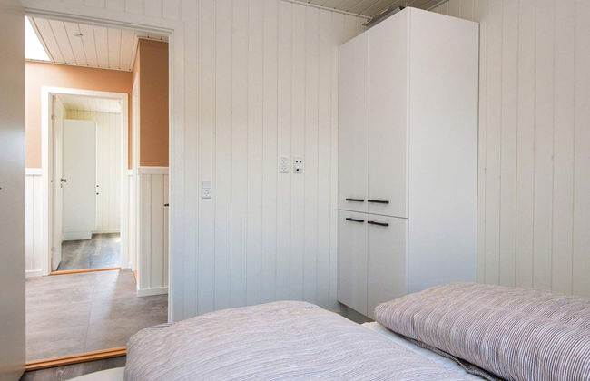 Luxury Retreat With Sea View - By Traum Ferienwohnungen - Foto 5