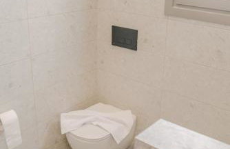 Oliveto A Flumine - Experientia Villa - Photo 42