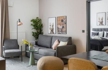 Limehome Bodenmais Bahnhofstraße - Foto 14