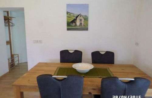 Schlemmers-Stoeckle - Foto 7