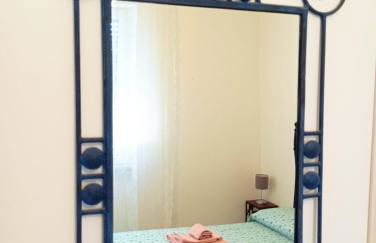 casaLucina - Foto 23