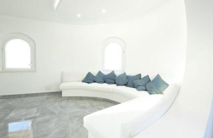 Sardegnaexplora - Villa Sa Lumenera Ginepro - Foto 41