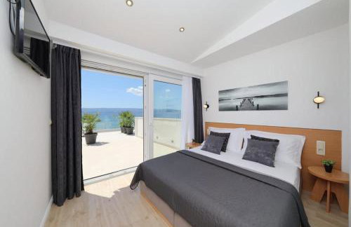 Apartment Anastazija - Foto 54