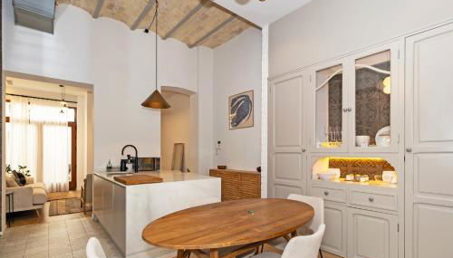 Guestready - Bright stay at Cabanyal - Foto 2