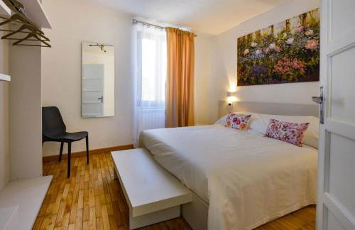 Ma Choupette - Foto 23