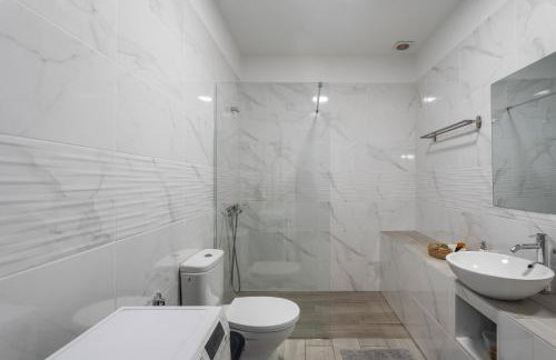 2 Apartamentos Omanai Tenerife Sur - Foto 16