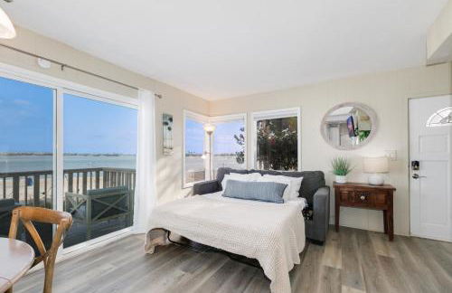 Bayfront Oasis Close to Boardwalk and Water - Foto 9