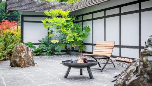 1 Bed in Tollard Royal oc-j32937 - Foto 3, Other