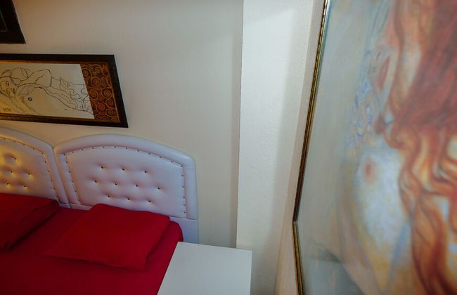 Teras Butik Apart - Photo 5