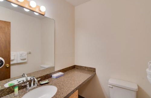 Ski and Hike! Easy Adventuring at Winter Park Condo - Foto 12