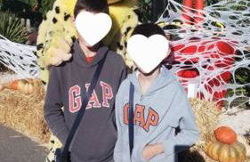 Appartement avec balcon/terrasse - Photo 18