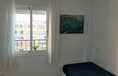 Apartamento Fuengirola Costa - Photo 45