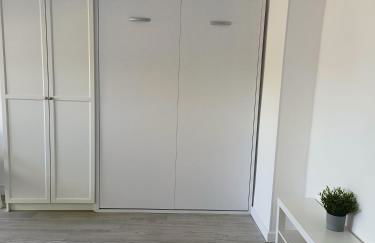 Estudio Taupe - Photo 9