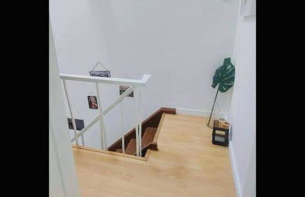 Casa da Tia Binda - refúgio no centro histórico - Foto 13