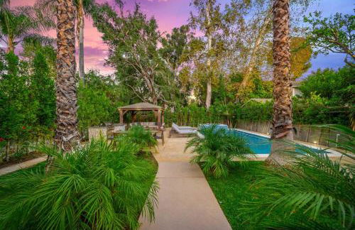 Fulton Villa - Foto 21