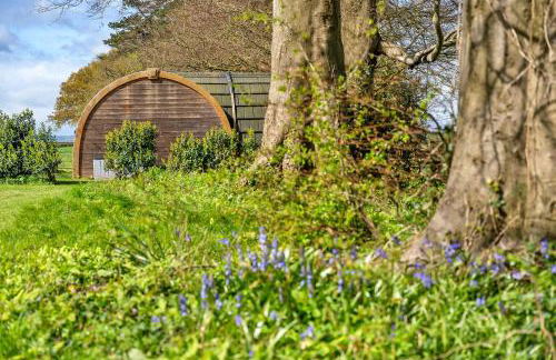 Finest Retreats - The Pods - Foto 34