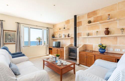 Villa Juaneda - Photo 26