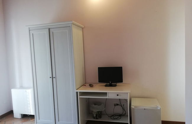 R&B Brigida - Photo 15