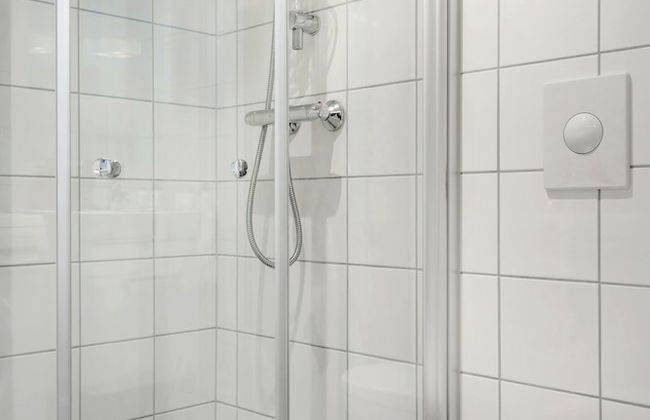 The APARTMENTS company - Majorstuen - Foto 54