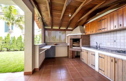 Villa Pita - Foto 23