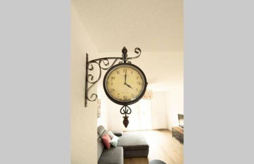 Brühl Mitte, neu renoviertes Haus - Foto 7