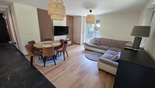 Nowoczesny Apartament przy górze Witosza - Staniszów - Foto 4