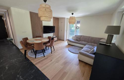 Nowoczesny Apartament przy górze Witosza - Staniszów - Foto 4