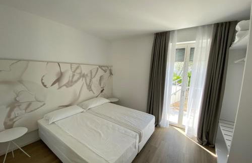 My Lake Apartments - Foto 17