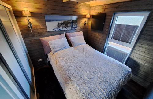 Tiny House Flensburg Lee - Foto 7