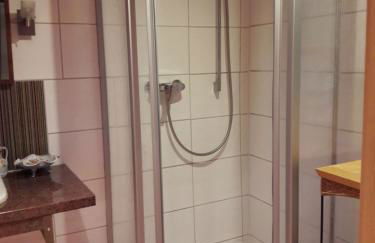 Traumhafte Maisonette-Wohnung im Schwarzwald - Foto 24