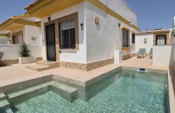 Casa Sucina II - Foto 1