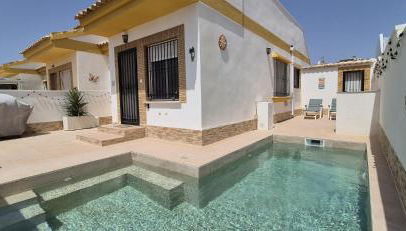 Casa Sucina II - Foto 1