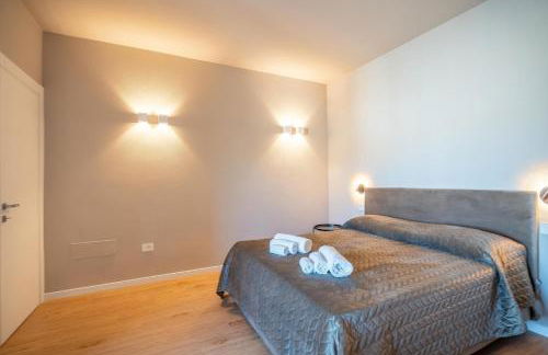 Tuveri Boutique Apartment - Foto 52