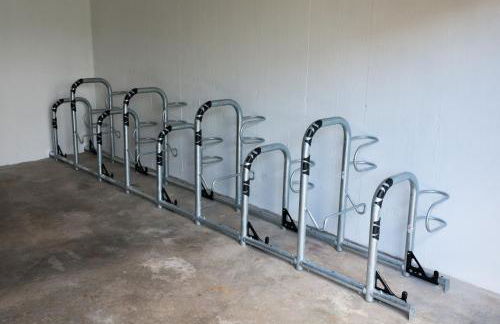 Gästehaus Albero - Foto 35