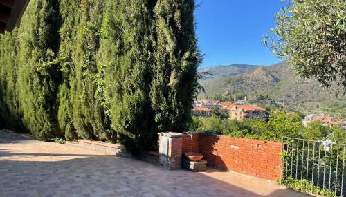 Casa del Sole - Foto 3