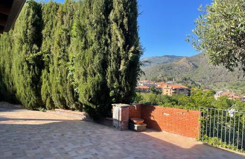 Casa del Sole - Foto 3