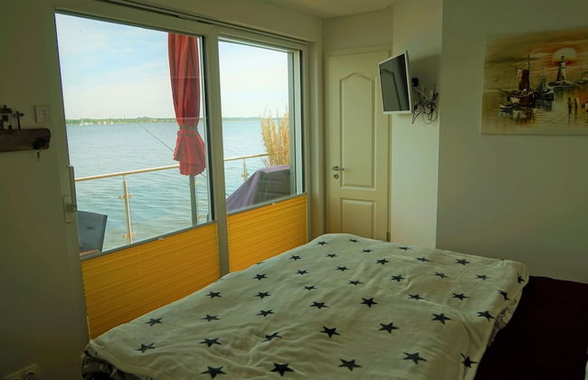 Haus Robby II - Foto 4