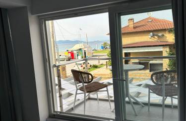 Ocean Blue Suites - Foto 55