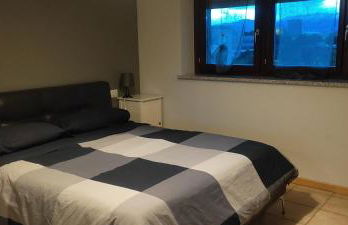 MI CASA ES TU CASA - Foto 6